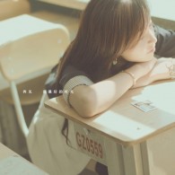 香港免费公开资料大全2024年开奖记录